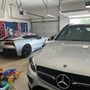 Photo of Done Right Detailing