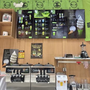 Hashi Market - International Grocery Near Me - New York, New York Hashi Market - International Grocery Near Me - New York, New York