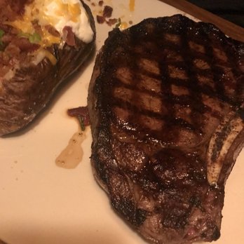 Outback Steakhouse - Steakhouses Near Me - Holbrook, New York Outback Steakhouse - Steakhouses Near Me - Holbrook, New York