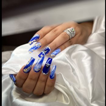 Perla's Nails - Nail Salons Near Me - Orlando, Florida Perla's Nails - Nail Salons Near Me - Orlando, Florida