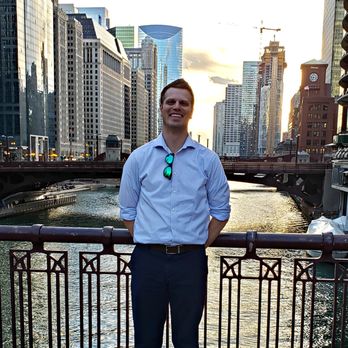 Wheaton Healthcare - Dr. Joseph Papuga in Chicago - Chiropractors Near Me - Wheaton, Illinois Wheaton Healthcare - Dr. Joseph Papuga in Chicago - Chiropractors Near Me - Wheaton, Illinois