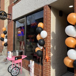 Thulung Boba House Giftly Email, Text or Print, 2125 Front St - Main Image