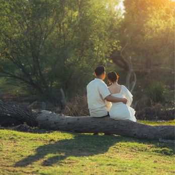 Take Twenty Three - Event Photography Near Me