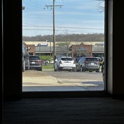 Hertz Car Sales Cincinnati