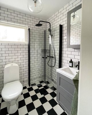 Roselle Emergency Plumber