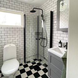 Roselle Emergency Plumber