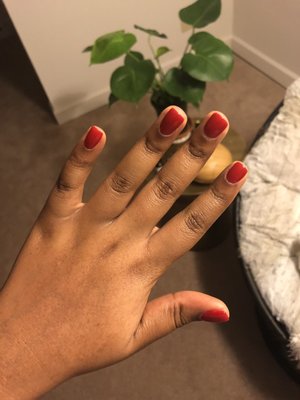 Lr Nail 1800 Western Ave Albany Ny Manicurists Mapquest Lr Nail 1800 Western Ave Albany Ny Manicurists Mapquest