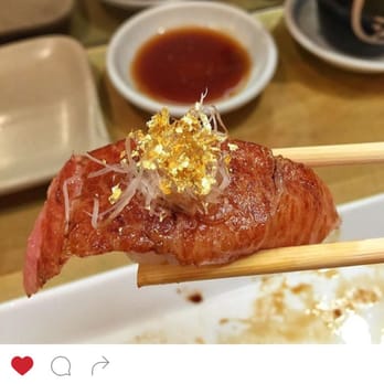Go's Mart - 24K - Sushi Bars Near Me - Canoga Park, California Go's Mart - 24K - Sushi Bars Near Me - Canoga Park, California