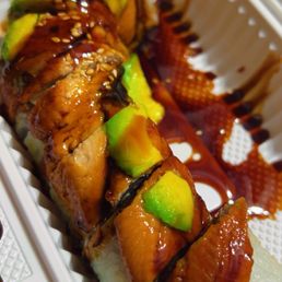 Caterpillar roll. Caterpillar roll.
