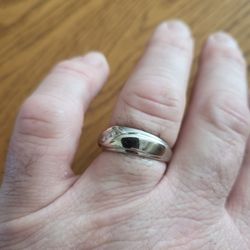 Archie's and Son Jewelry and Repair - One of the three, better than when i bought.ty Archies