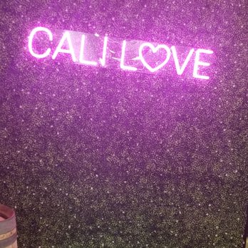 Cali Love Wine - More than cuteness at this little wine bar. - Wine Tasting Room Near Me - Solvang, California