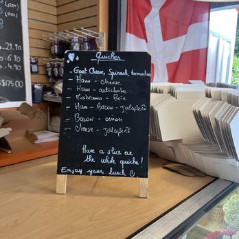 Carlsbad Bakery - Bakeries Near Me - Carlsbad, California Carlsbad Bakery - Bakeries Near Me - Carlsbad, California