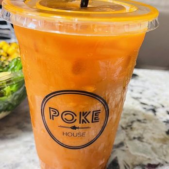 Poke House - Centennial - Poke Near Me - Centennial , Colorado Poke House - Centennial - Poke Near Me - Centennial , Colorado