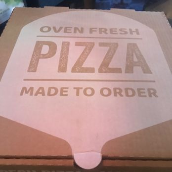 Owego Originals - Food - Pizza Near Me - Owego, New York Owego Originals - Food - Pizza Near Me - Owego, New York