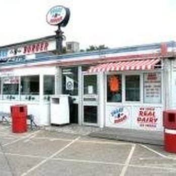 Shake & Burger - from the owner - Fast Food Near Me - Brighton, BNH Shake & Burger - from the owner - Fast Food Near Me - Brighton, BNH