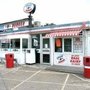 Photo of Shake & Burger