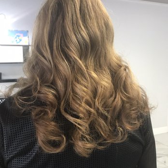 Happy Cuts - Hair Salons Near Me - Saratoga, California