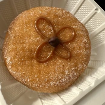 Barrio Donas - Donuts Near Me - National City, California