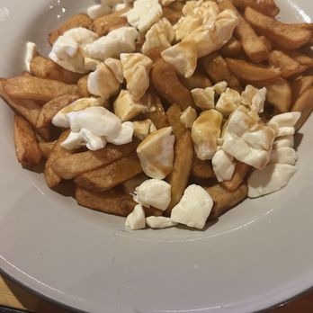 Phoenix du Parvis - Seafood Near Me - Quebec City, Quebec Phoenix du Parvis - Seafood Near Me - Quebec City, Quebec
