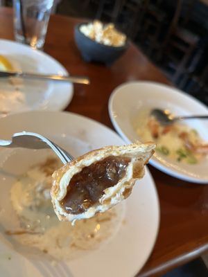 Big Grove Tavern by null