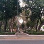 Parque de los Vagos