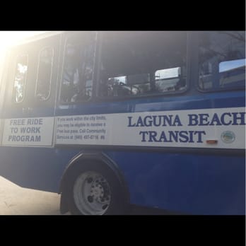 Laguna Beach Transit - Laguna beach transit bus - Transportation Near Me - Laguna Beach, California Laguna Beach Transit - Laguna beach transit bus - Transportation Near Me - Laguna Beach, California