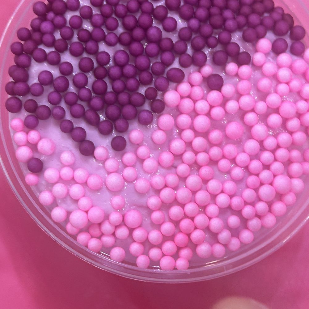 Slime World - Purple and pink foam balls.... - Kids Activities Near Me - West Nyack, New York Slime World - Purple and pink foam balls.... - Kids Activities Near Me - West Nyack, New York