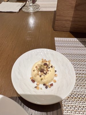 JW Marriott Hotel Nara by null