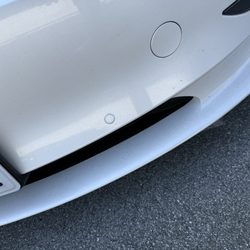Qweex: On-Demand Mobile Car Wash