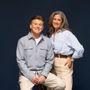 Photo of Diane And Kevin Silberman - The Silberman Team