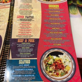 Los Magueyes - a menu for a mexican restaurant - Mexican Near Me - Green Bay, Wisconsin Los Magueyes - a menu for a mexican restaurant - Mexican Near Me - Green Bay, Wisconsin