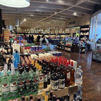 La Comer - Grocery Near Me - Puerto Vallarta, JAL