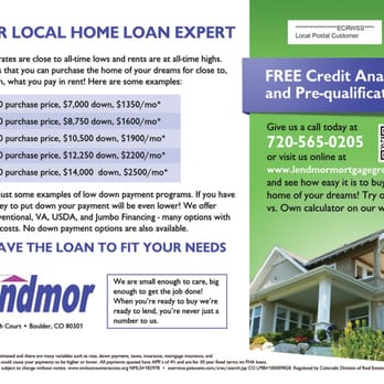 Lendmor Mortgage Group - We can help you get your first home loan or your last. We have many loan programs with low or no down payment. - Mortgage Brokers Near Me Lendmor Mortgage Group - We can help you get your first home loan or your last. We have many loan programs with low or no down payment. - Mortgage Brokers Near Me