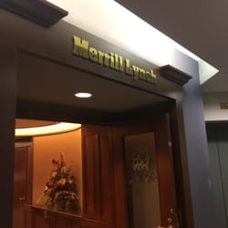Merrill Lynch