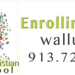 Wallula Christian Preschool
