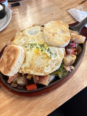 Pancake Café Wrigleyville | Breakfast, Brunch, & Lunch by null