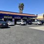 Auto Care Service Center
