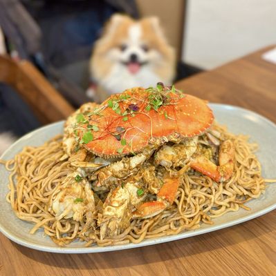 Le Soleil Stonestown by null