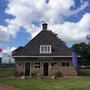 Photo of Museum Amsterdam Noord