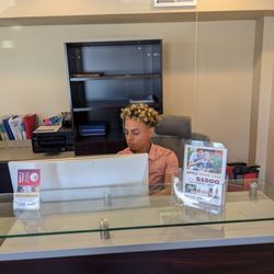 Apple Home Care