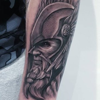 Tooth And Claw Tattoos - tattooed by Nic B - Tattoo Near Me - Rochford, ESS Tooth And Claw Tattoos - tattooed by Nic B - Tattoo Near Me - Rochford, ESS