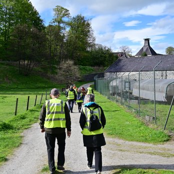 Speyside Tours - Walking Tour - Walking Tours Near Me