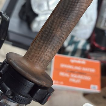 Zeal Racing - After: - Motorcycle Repair Near Me - Palmdale, California Zeal Racing - After: - Motorcycle Repair Near Me - Palmdale, California