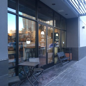 Bab Cafe - Korean Near Me - Reno, Nevada Bab Cafe - Korean Near Me - Reno, Nevada