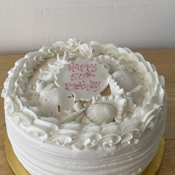 Hometown Desserts - Cake - Desserts Near Me - Anna Maria, Florida Hometown Desserts - Cake - Desserts Near Me - Anna Maria, Florida