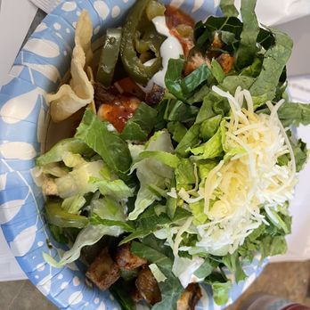 QDOBA Mexican Eats - Happiness in a bowl - Mexican Near Me - Oklahoma City, Oklahoma QDOBA Mexican Eats - Happiness in a bowl - Mexican Near Me - Oklahoma City, Oklahoma