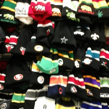 Tee & Cap Plus - Hats Near Me - Las Vegas, Nevada Tee & Cap Plus - Hats Near Me - Las Vegas, Nevada