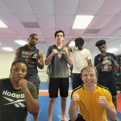 Morning grind 830 every a.m.754-422-9869