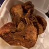 Peruvian Charcoal Chicken gift card