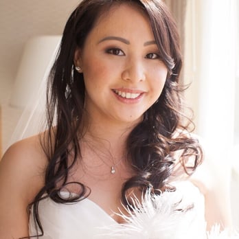 Another Day Another Glam - Wedding hair! - Hair Salons Near Me - Pearl City, Hawaii Another Day Another Glam - Wedding hair! - Hair Salons Near Me - Pearl City, Hawaii